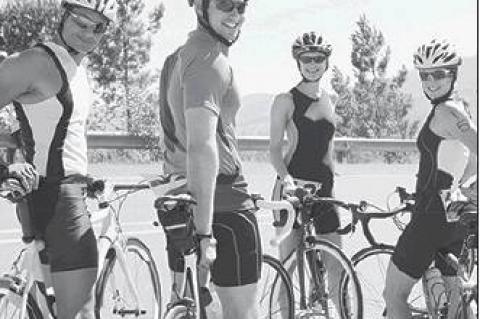 Article Image Alt Text