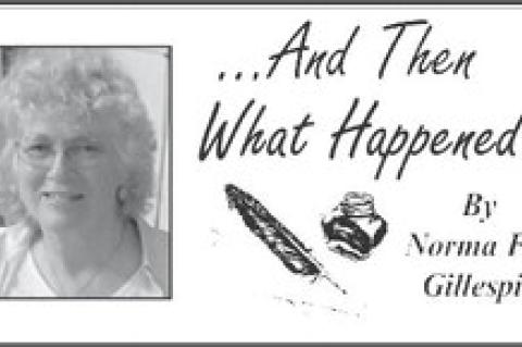 2,000-Year-Old-Letters Written