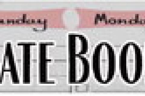 SUNDAY, JANUARY 4, 2025