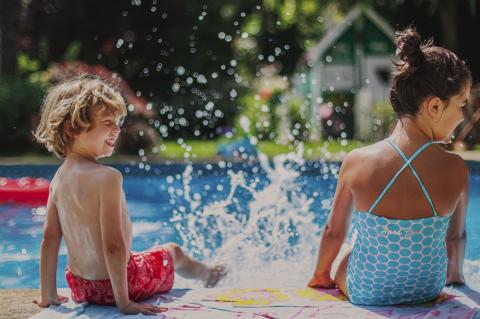 Water Recreation Safety Tips