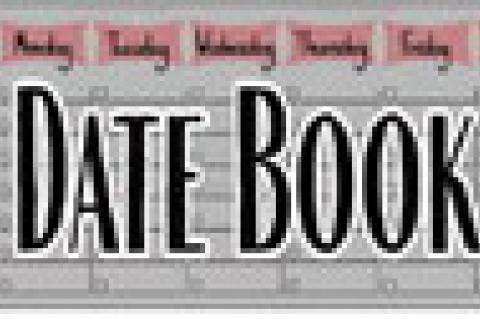 FRIDAY, FEBRUARY 13, 2026