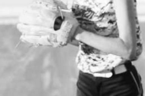 Article Image Alt Text