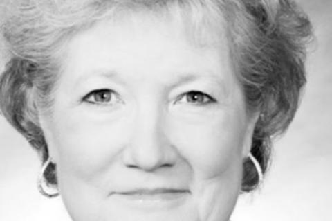 Seminole State President Lana Reynolds Honored in ‘Power 2021 Education’ List