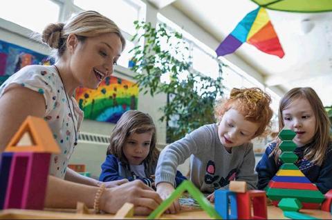 Article Image Alt Text