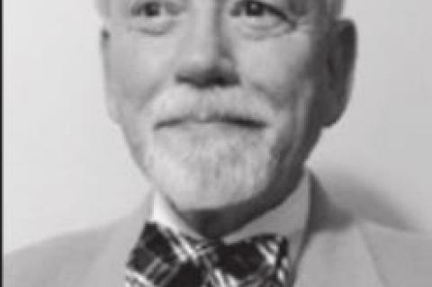 Thinking Out Loud: How to Cope with Bad Days