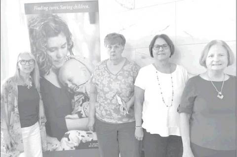 Article Image Alt Text