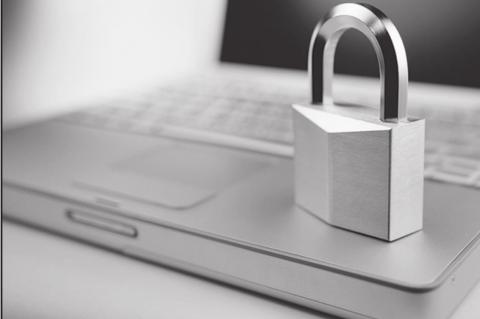 How To Use The Internet More Safely