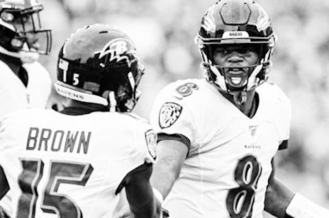 Article Image Alt Text