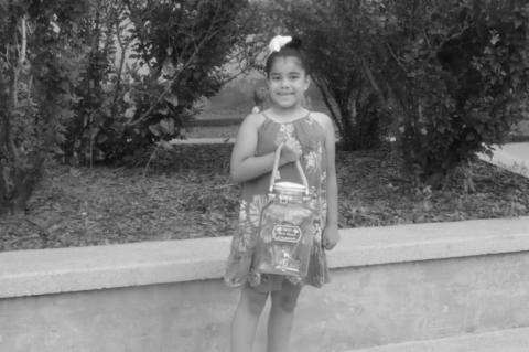 Squeeze the Day Winners