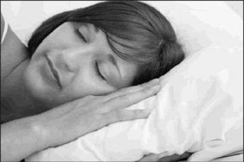 Article Image Alt Text