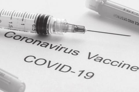 Where To Find Information About The Covid-19 Vaccine Programs In All 50 States