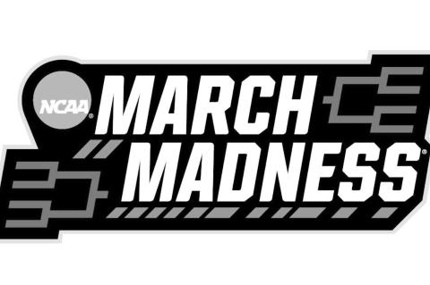 March Madness Comes to Oklahoma at the Paycom and Lloyd Noble