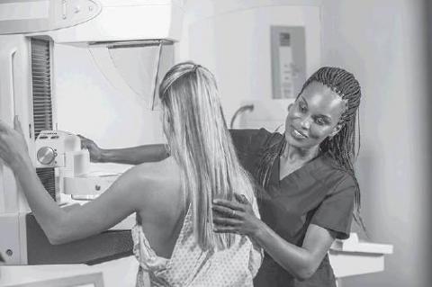 Article Image Alt Text