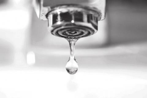 How To Test Home Water Quality