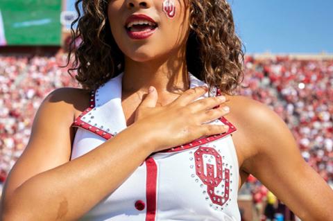 The Academy of Seminole Celebrates Graduation One Year After Tornado
