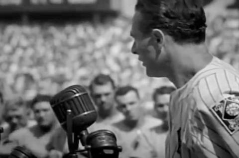 Pick-Six: Best Sports Moments on the 4th of July