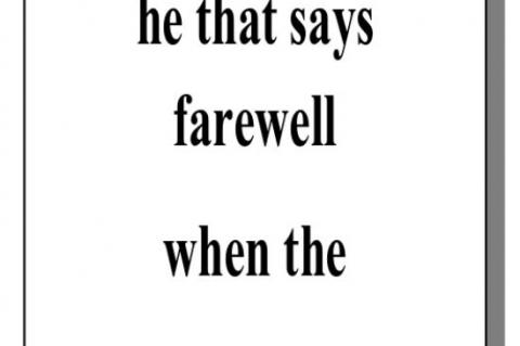 Seminole County Today