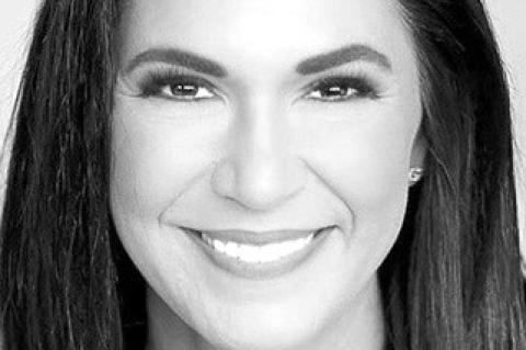 Graduation Set For Leadership Seminole