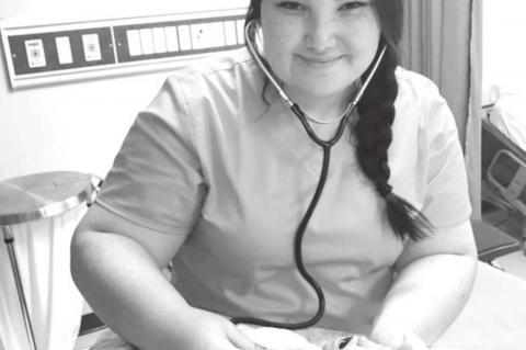 Article Image Alt Text