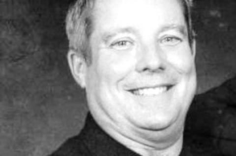 Learn to Backburner The Unbeautiful