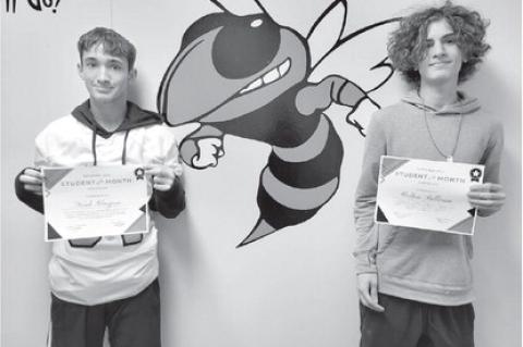 Local Bridge Club Puts Cards in Play Tuesday At The Activity Center