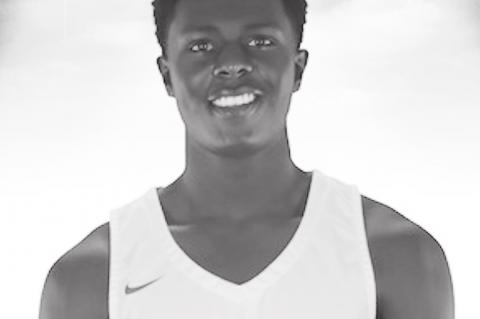 Meet the Seminole Trojans