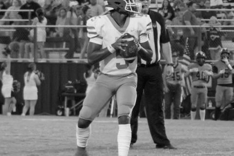 Seminole Chieftain Defense Shines at Tecumseh