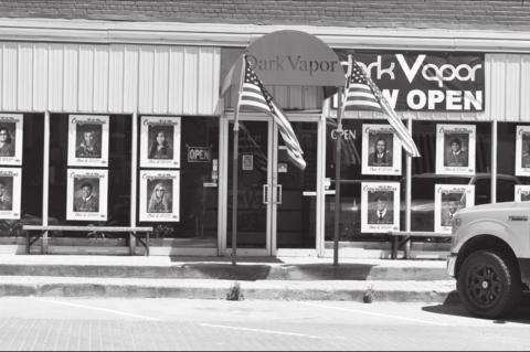 Congrats Class of 2020…