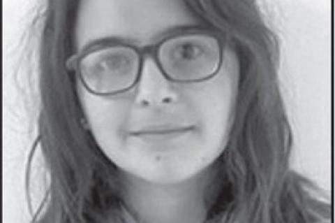 Academy of Seminole Announces Students of The Month