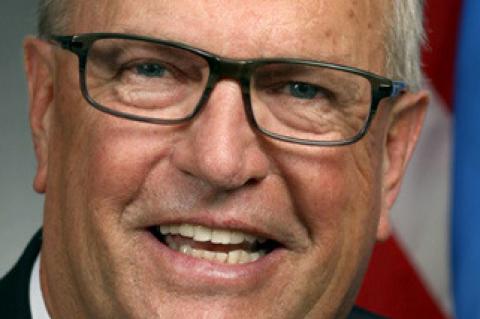 Local Legislators to Speak at Chamber Forum