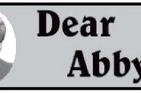 Off-leash Dogs Harass Petite Walker on Trail