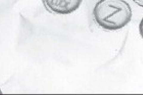 Article Image Alt Text