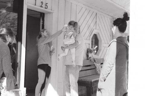 Article Image Alt Text