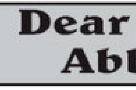 Night Spent in Separate Beds Was a Revelation