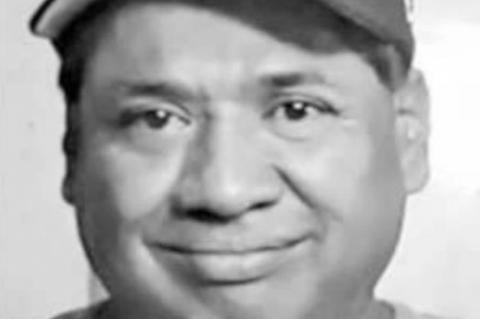 Clifton Allen Coody (Biddy)