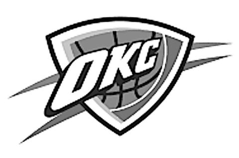 Thunder Announces Preseason Game in Montreal