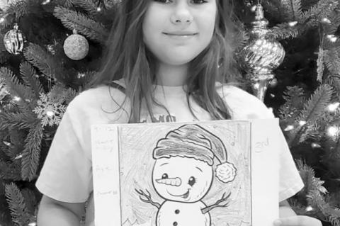 Article Image Alt Text