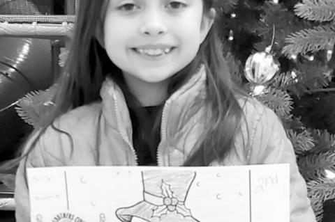 Article Image Alt Text