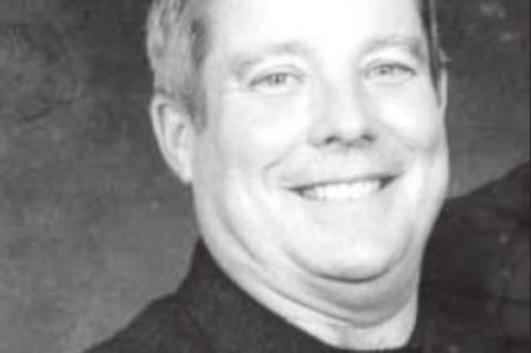 “Winter Storms, Hell and Heaven...”