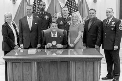 Financial Advice From Dave Ramsey