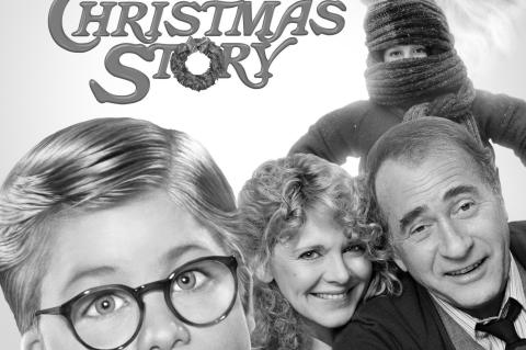 41 Classic Christmas Movies That Are a Must-Watch This Holiday Season