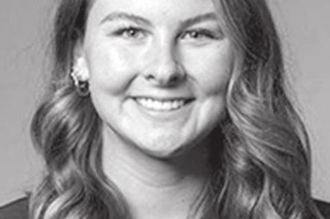 Former Aggie Bonnarens Joins Women’s Basketball Coaching Staff at Cameron U