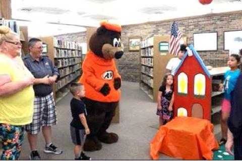 Article Image Alt Text