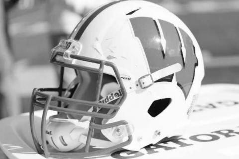 Wisconsin Cancels Saturday’s Game