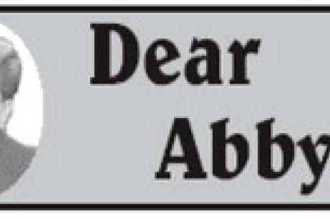 Teacher Experiencing Big Changes in Class and at Home