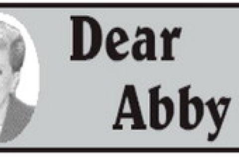 Spouse’s World Turned Upside Down With Pair of Revelations