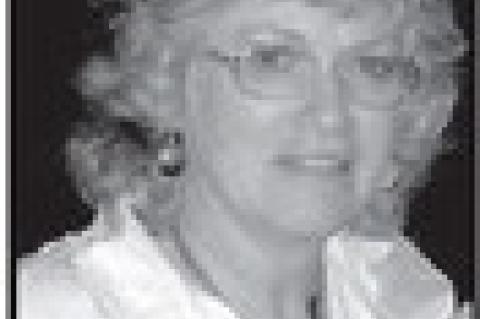 Did You Know These 33 Facts Found in The Bible?