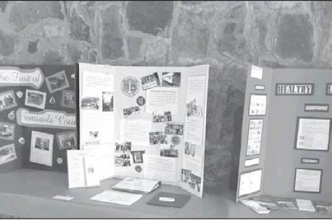 Article Image Alt Text