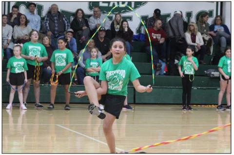 OU Players Going to the Super Bowl