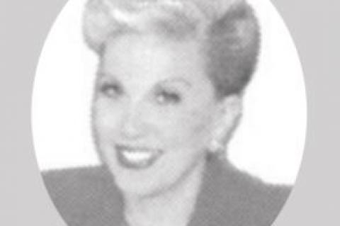 Daughter Planning Her Family Wants To Keep Parents Close